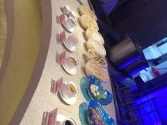 picture-广州同裕国际酒店