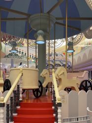 -超级奈尔宝SUPER NEOBIO(杭州星光店)