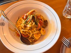 -COMMUNE幻师(番禺时代店)