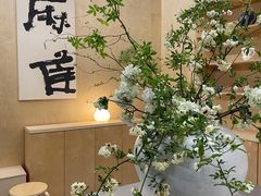 -麻雀咖啡SPARROW COFFEE(十全街店)