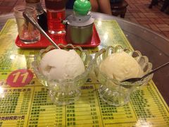 顺记冰室-顺记冰室(宝华路店)