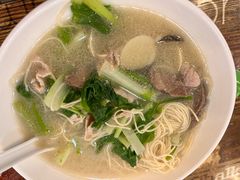-有缘茶餐厅(海府分店)