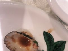 -抱德·潮汕味(敦和店原惠城鱼仔)