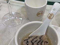 -榕记(番禺总店)