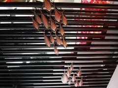 -繁花足道(梅江店)