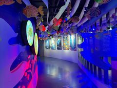 -威海华夏城景区