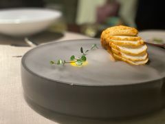 温州鱼饼-解香楼(八盘岭路店)