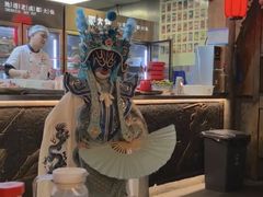 -蜀大侠火锅(总府路店)