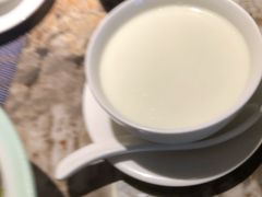 顺德双皮奶-巡味顺德菜(龙华壹方城店)