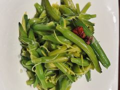 -面辣子·陕西家乡菜(钟楼店)