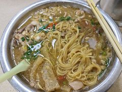 -舒记粉店(七星路店)