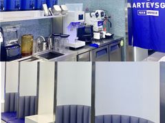-ARTEASG啊T·新加坡奶茶(三坊七巷店)
