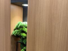 -大鹏饭店·金陵家宴(奥体中心店)