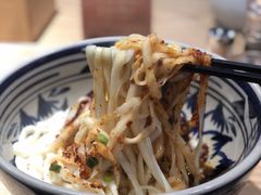 -老九圆山西面馆(CBD店)