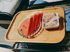 -番茄按摩·影院足道·柔足SPA