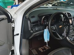 -名骏车业(园区星明店)