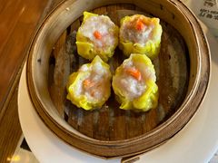 -甲乙丙丁港式茶餐厅(荣祥广场店)