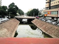 -泮金大塘(北二七路店)