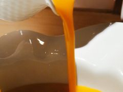 翡翠南瓜汤-王品牛排(福州泰禾店)