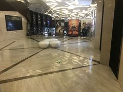 -英皇UA电影城(瑞虹天地月亮湾)