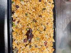 -包整·丝娃娃(一览甲秀楼风景店)