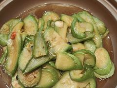 -哈啾嗨·蒙文化主题餐厅(京汉新城店)