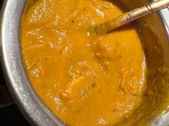 -Pita's&Tika's中东和印度风味餐厅(龙湖天街店)