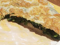 -福慧慈缘素食餐厅(王府井店)