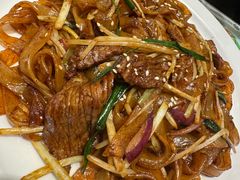 -翠华餐厅(正佳广场店)