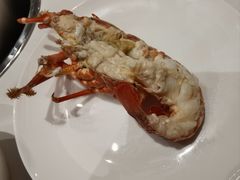 -海月轩海鲜豆捞(紫金塔店)