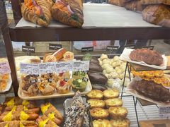 -PAPER STONE BAKERY(天汇广场店)