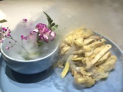 -尚一汤·粤菜海鲜(环球港店)