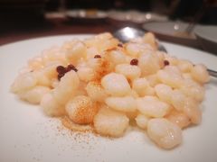 -久宴·天目湖大鱼头(恐龙园店)