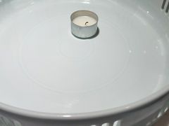 -青花椒花椒鱼(合生汇店)