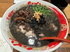 -豚王拉面(澳门银河店)