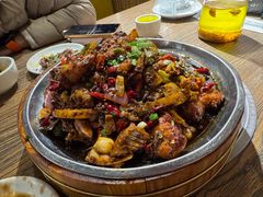 -老号尤兔头(幸福店)