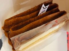 -Dough&Joe团憩(瑞虹天地月亮湾店)