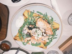 -农畉LONFOOD(益田假日广场店)