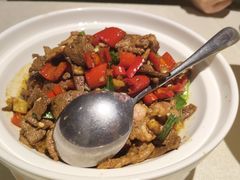 -长湘居(数码大厦店)