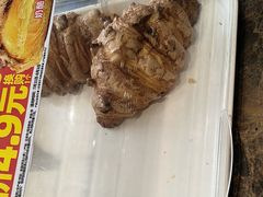 -味多美蛋糕(大红门店)