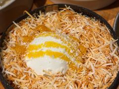 -SHAN山(前滩太古里店)