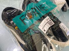 -福奈特洗衣·洗鞋·奢侈品护理(太平桥店)