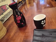 -鸟串烧Yakitori