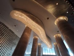 -青岛富力艾美酒店