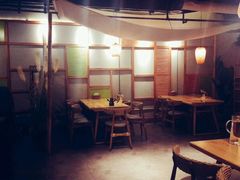-越美小馆·越南料理(曲江店)