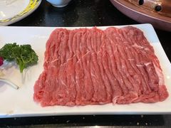 -南门涮肉(上海二店)