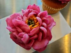 -BONCAKE裱花蛋糕(万象汇店)