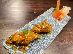 -哥哥の深夜食堂(叁宸里店)