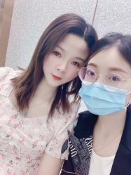 点击看大图 -OnFaer.纹眉半永久无创洗眉