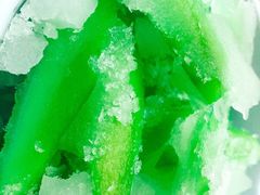 冰镇情果-炒豆合作社(东四总店)